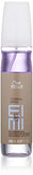 EIMI Thermal Image Heat Protection Spray