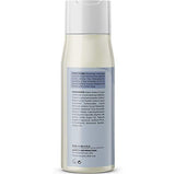 Silk18 Natural Sulfate Free Shampoo