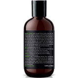 Argan Oil Hair Loss Shampoo