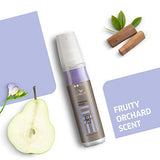 EIMI Thermal Image Heat Protection Spray