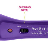 Bed Head Wave Artist Deep Waver