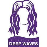 Bed Head Wave Artist Deep Waver