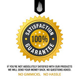 Organic Hair Growth Oils