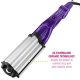 Bed Head Wave Artist Deep Waver
