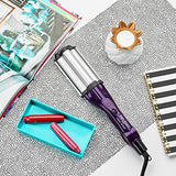 Bed Head Wave Artist Deep Waver