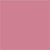 Luxury Matte Lipstick