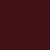 Luxury Matte Lipstick