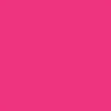 Vibrant Lipstick