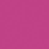 Vibrant Lipstick