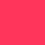 Vibrant Lipstick