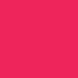 Vibrant Lipstick