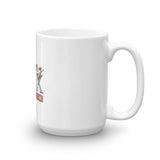 LUX Mug