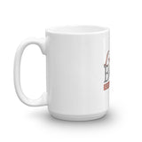LUX Mug