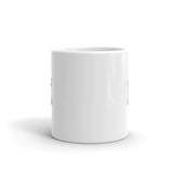 LUX Mug