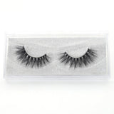 Eyelashes 3D Mink