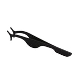 1pc False Eyelash Tweezers