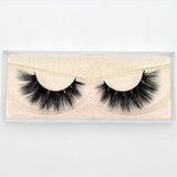 Mink Lashes 3D Mink
