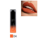 21 Color Liquid Lipstick
