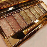 Eye Shadow