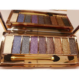 Eye Shadow
