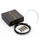 Magnetic Lashes