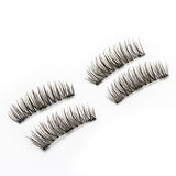 Magnetic Lashes