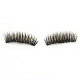 Magnetic Lashes