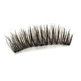 Magnetic Lashes