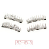 Magnetic Lashes