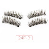 Magnetic Lashes