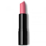 Ultra Matte Lipstick
