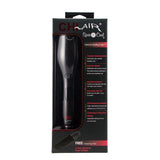 Chi Air Spin N Curl Ceramic Rotating Curler 1"