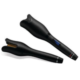 Chi Air Spin N Curl Ceramic Rotating Curler 1"